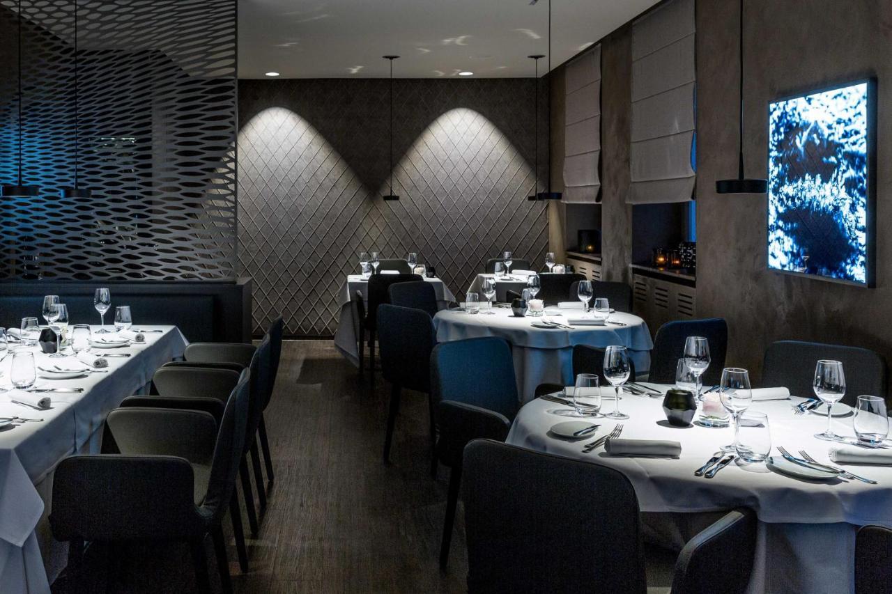Hotel Neckartal Kongen Ngoại thất bức ảnh
