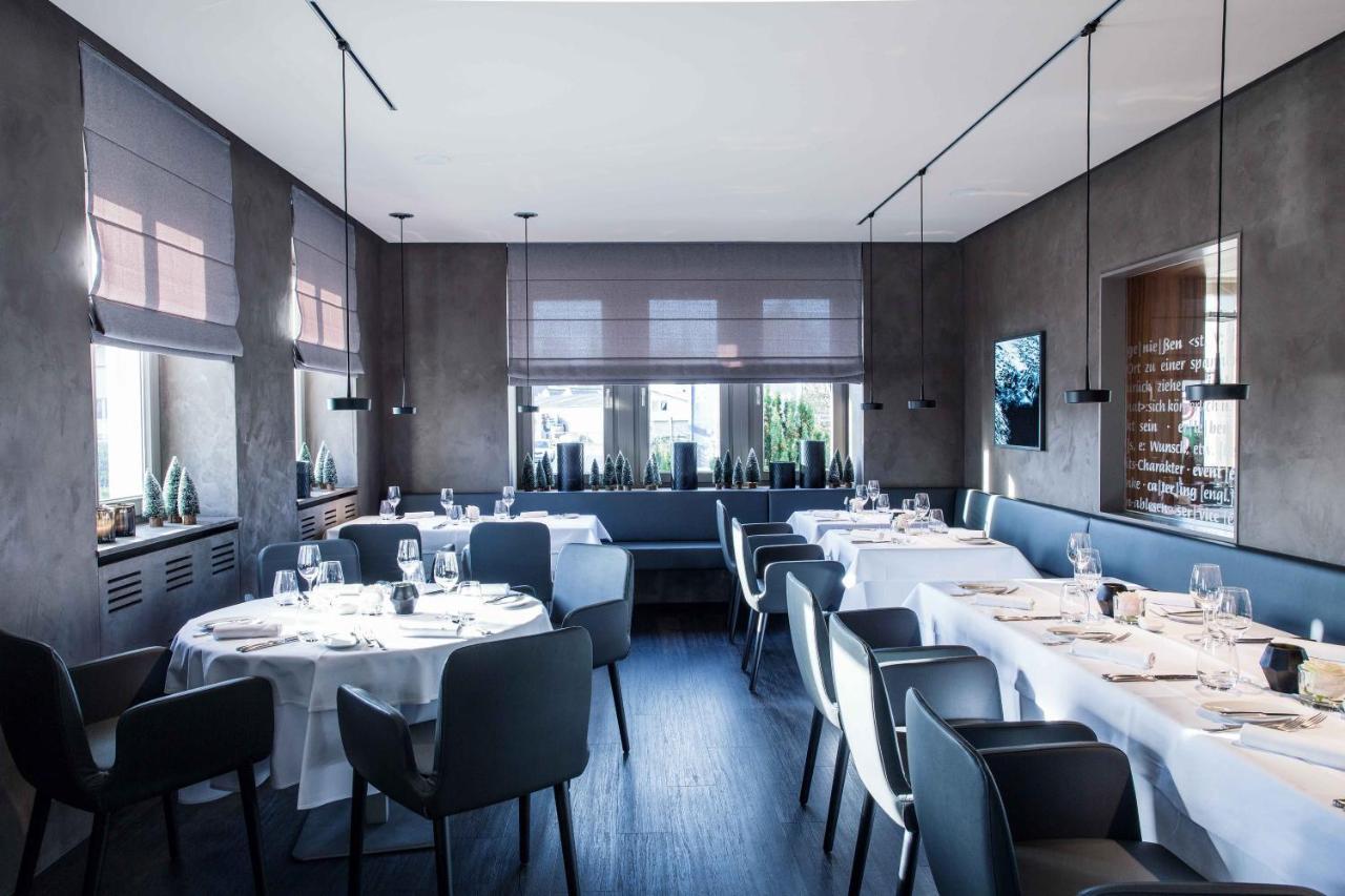 Hotel Neckartal Kongen Ngoại thất bức ảnh