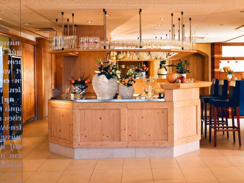 Hotel Neckartal Kongen Ngoại thất bức ảnh