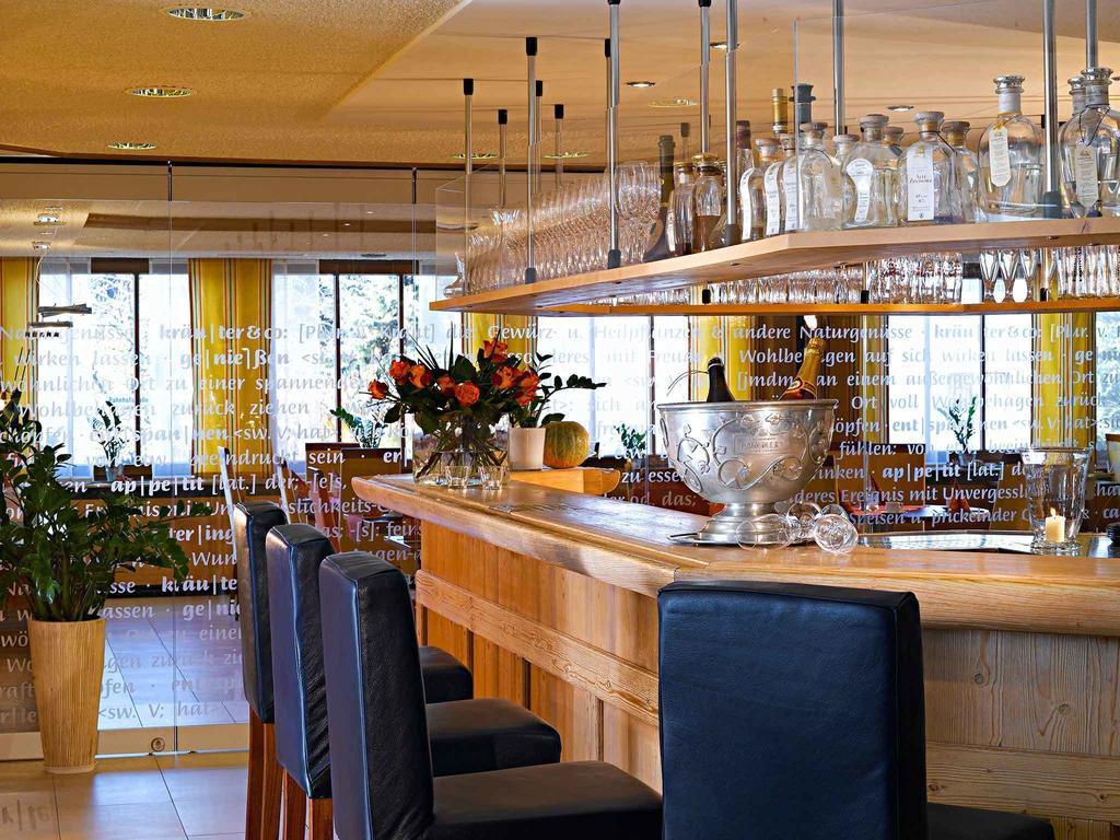 Hotel Neckartal Kongen Ngoại thất bức ảnh